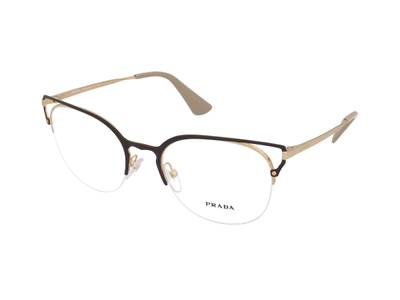 Prada Catwalk PR 64UV 98R1O1