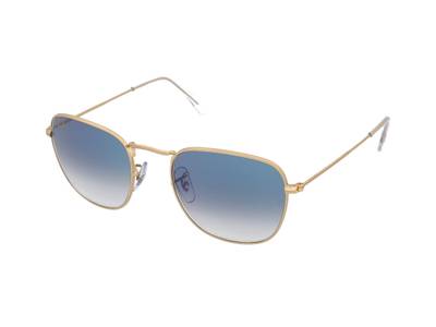 Ray-Ban Frank RB3857 91963F