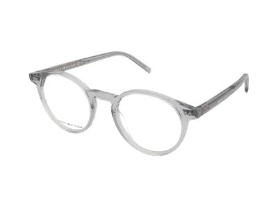 Tommy Hilfiger TH 1813 KB7