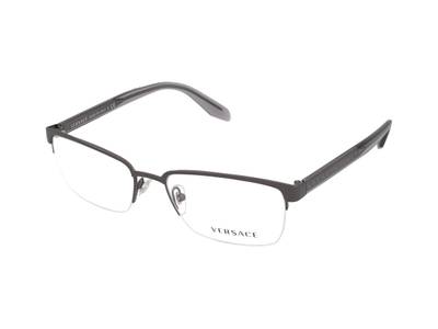 Versace VE1241 1264