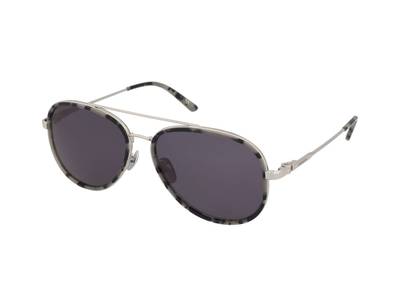 Calvin Klein CK18103S 071