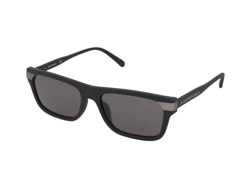 Calvin Klein Jeans CKJ20504S 001