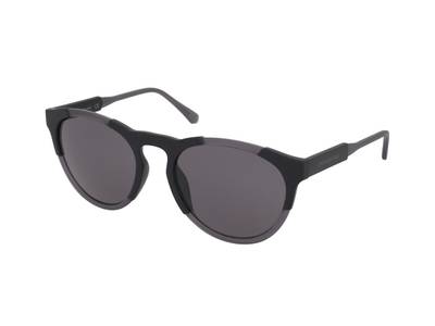 Calvin Klein Jeans CKJ20508S 006