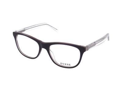 Guess GU2585 083