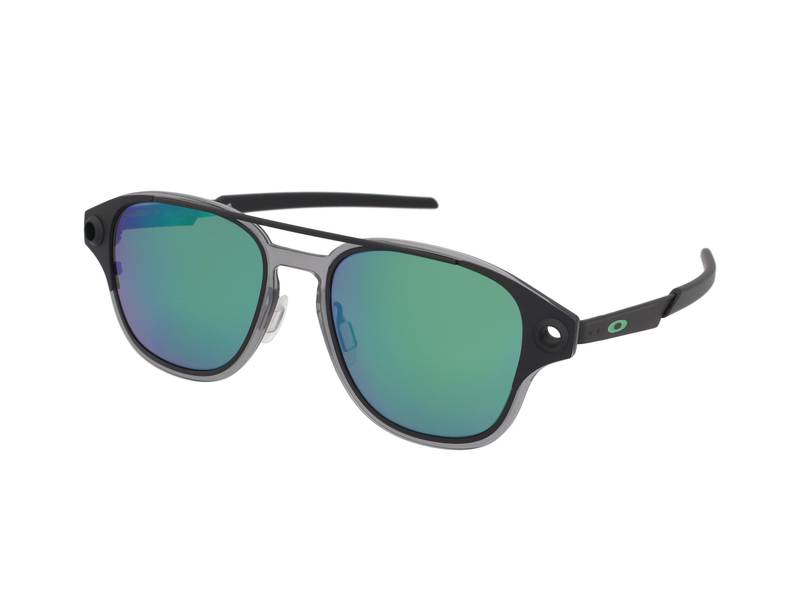 Oakley Coldfuse OO6042 604208
