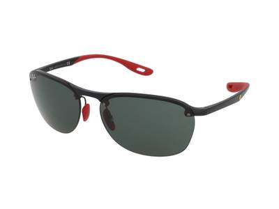 Ray-Ban Ferrari RB4302M F60171