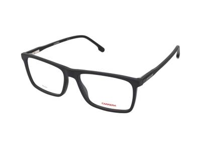 Carrera Carrera 225 003