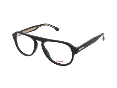 Carrera Carrera 248 807