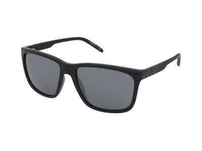 Arnette Adios Baby! AN4272 27016G