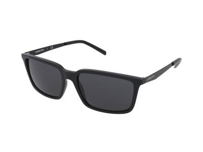 Arnette Calipso AN4270 41/87