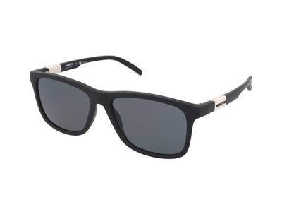 Arnette Dude AN4276 01/81