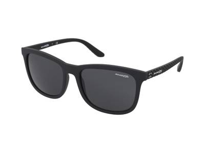 Arnette Chenga AN4240 01/87