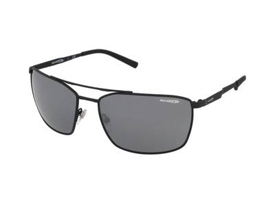 Arnette Maboneng AN3080 696/6G