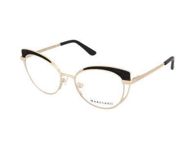 Guess GM0343 032