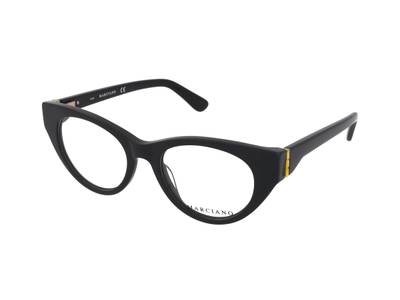 Guess GM0362-S 001