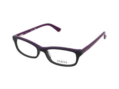 Guess GU2603 005