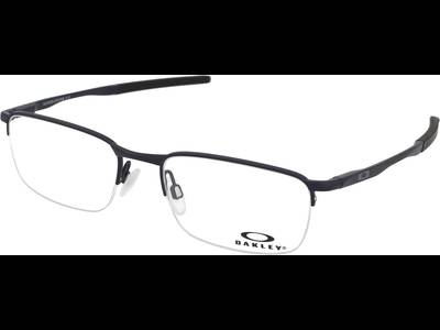Oakley Barrelhouse 0.5 OX3174 317404 