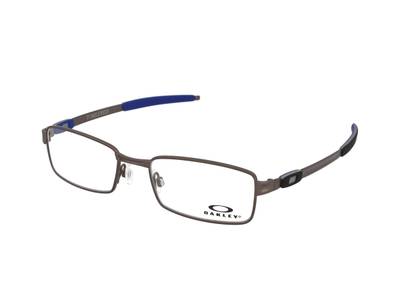 Armazon oakley 2025