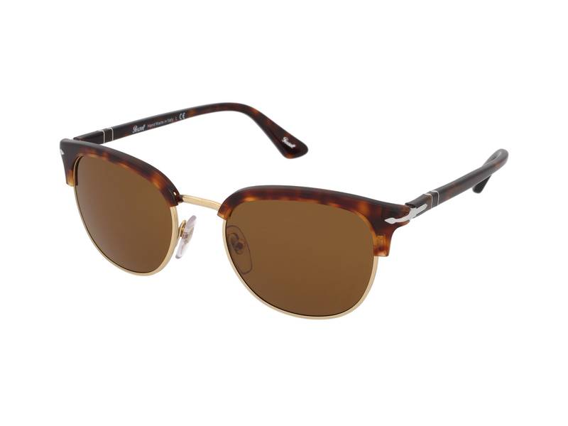 Persol po3105s shop