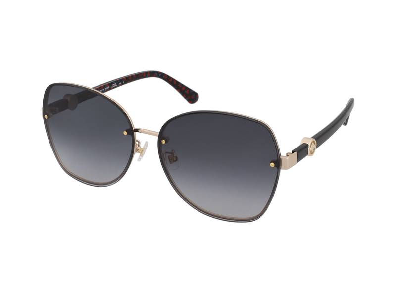 Kate Spade Anaelie/F/S RHL/9O 