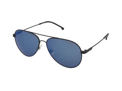 Carrera Carrera 2031T/S 003/XT 