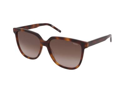Hugo Boss HG 1134/S 05L/HA