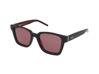 Hugo Boss HG 1157/S OIT/4S