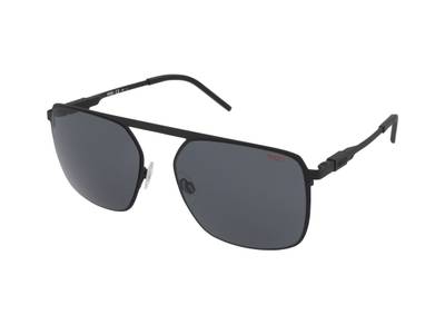 Hugo Boss HG 1101/S 003/IR