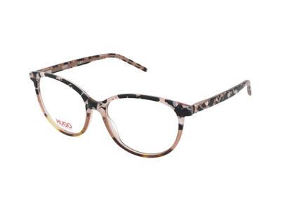 Hugo Boss HG 1137 HT8