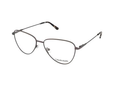 Calvin Klein CK20109 008
