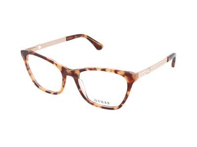 Guess GU2882 053