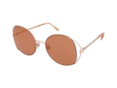 Swarovski SK0230 28G