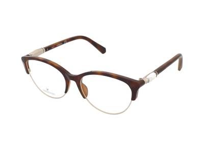 Swarovski SK5338 052