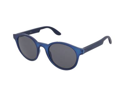 Carrera Carrera 5029NS T4W/8A