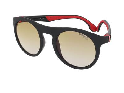 Carrera Carrera 5048/S 003/06