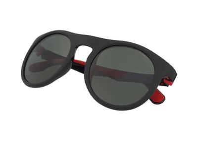 Carrera Carrera 5048/S 807/QT