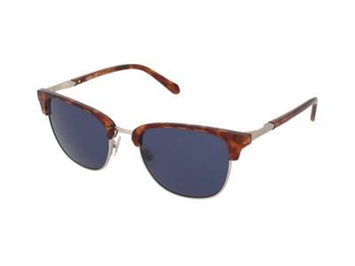 Fossil Fos 2113/G/S 2IK/KU