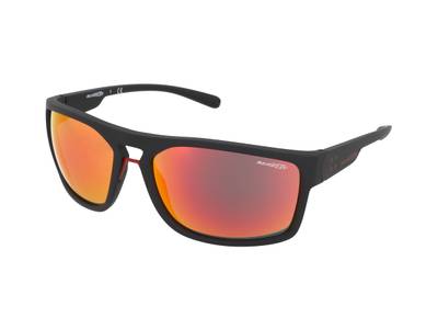 Arnette Brapp AN4239 01/6Q