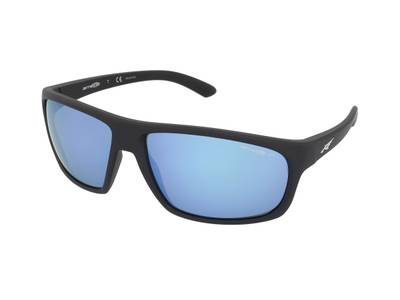 Arnette Burnout AN4225 01/22