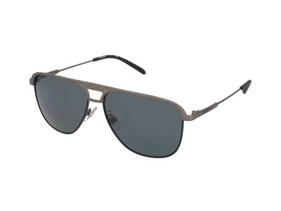 Arnette Holboxx AN3082 731/81
