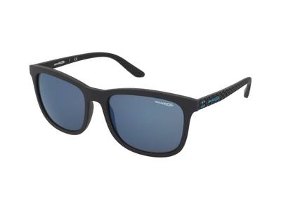 Arnette Chenga AN4240 01/55