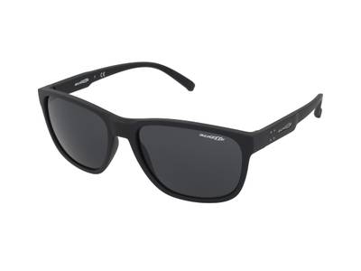 Arnette Urca AN4257 01/87