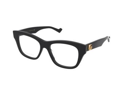 Gucci GG0999O 001