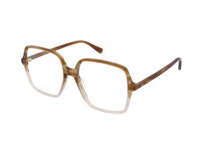 Gucci GG1003O 003