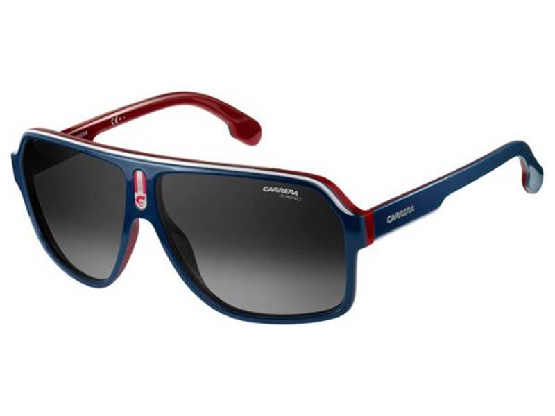 Carrera 1001/S 8RU/9O 