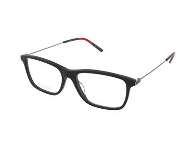 Gucci GG1050O 004