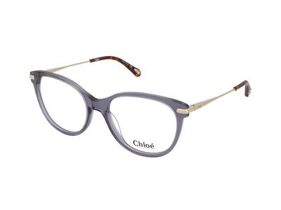 Chloe CH0058O 008