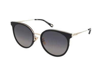 Chloe CH0060SK 001