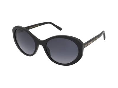 Marc Jacobs Marc 520/S 807/9O