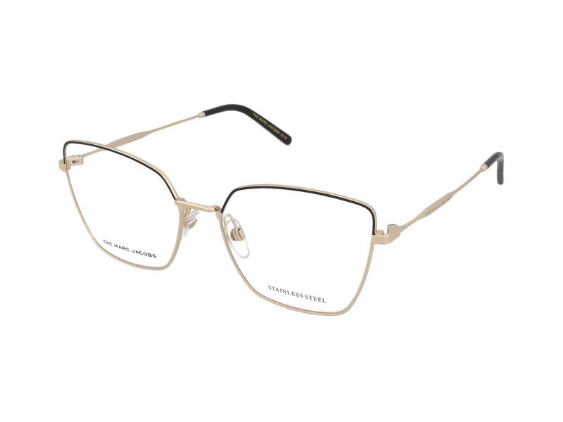 Marc Jacobs Marc 561 RHL 
